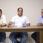 POSSE DO CONSELHO DE SAÚDE (8)