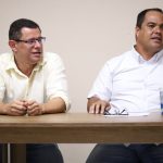 POSSE DO CONSELHO DE SAÚDE (9)