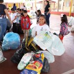 PlastiTroque (entrega de material reciclável) (10)