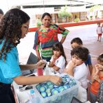 PlastiTroque (entrega de material reciclável) (13)