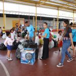 PlastiTroque (entrega de material reciclável) (15)