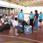 PlastiTroque (entrega de material reciclável) (16)