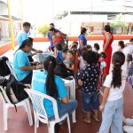 PlastiTroque (entrega de material reciclável) (17)