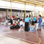 PlastiTroque (entrega de material reciclável) (18)