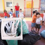 PlastiTroque (entrega de material reciclável) (20)