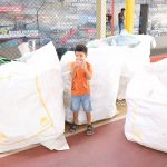 PlastiTroque (entrega de material reciclável) (23)