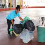 PlastiTroque (entrega de material reciclável) (4)