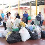 PlastiTroque (entrega de material reciclável) (5)