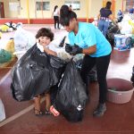 PlastiTroque (entrega de material reciclável) (6)