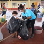 PlastiTroque (entrega de material reciclável) (7)