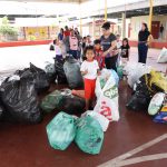 PlastiTroque (entrega de material reciclável) (9)