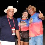 Shows da Cavalgada (1)