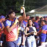 Shows da Cavalgada (10)