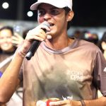 Shows da Cavalgada (11)