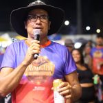 Shows da Cavalgada (12)