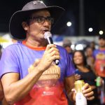 Shows da Cavalgada (13)