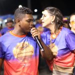 Shows da Cavalgada (14)