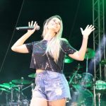 Shows da Cavalgada (16)