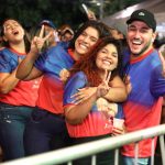 Shows da Cavalgada (18)