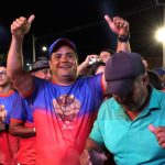 Shows da Cavalgada (19)