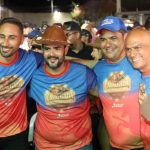 Shows da Cavalgada (20)