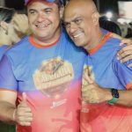 Shows da Cavalgada (21)