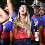 Shows da Cavalgada (22)