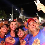 Shows da Cavalgada (23)