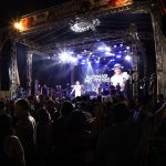Shows da Cavalgada (24)