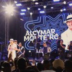 Shows da Cavalgada (25)