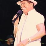 Shows da Cavalgada (26)