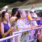 Shows da Cavalgada (27)