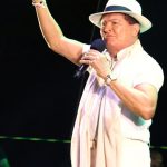 Shows da Cavalgada (28)