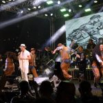 Shows da Cavalgada (30)