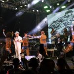 Shows da Cavalgada (31)