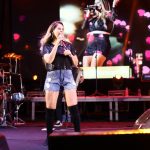 Shows da Cavalgada (32)