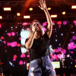 Shows da Cavalgada (33)