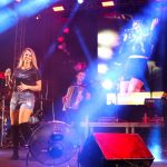 Shows da Cavalgada (34)