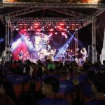 Shows da Cavalgada (37)