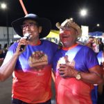 Shows da Cavalgada (38)