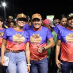Shows da Cavalgada (39)