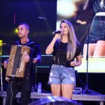 Shows da Cavalgada (4)