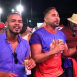 Shows da Cavalgada (40)