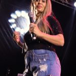 Shows da Cavalgada (41)