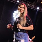 Shows da Cavalgada (42)