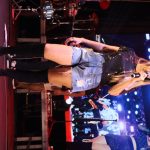 Shows da Cavalgada (43)