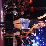 Shows da Cavalgada (44)