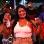 Shows da Cavalgada (45)