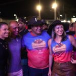 Shows da Cavalgada (46)
