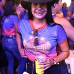 Shows da Cavalgada (48)